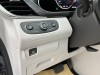 Buick GL8 2023