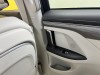 Buick GL8 2023