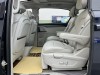 Buick GL8 2023
