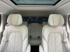 Buick GL8 2023