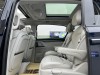 Buick GL8 2023