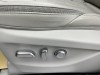 Buick GL8 2023