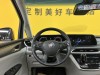 Buick GL8 2023