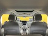 Buick GL8 2023