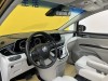 Buick GL8 2023