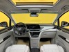 Buick GL8 2023