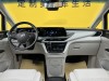 Buick GL8 2023