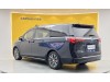 Buick GL8 2023