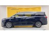 Buick GL8 2023