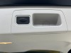 Buick GL8 2023