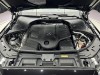 Mercedes-Benz S 480 4MATIC 2024
