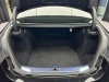 Mercedes-Benz S 480 4MATIC 2024