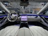 Mercedes-Benz S 480 4MATIC 2024