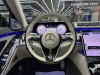 Mercedes-Benz S 480 4MATIC 2024