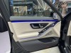 Mercedes-Benz S 480 4MATIC 2024