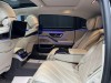 Mercedes-Benz S 480 4MATIC 2024
