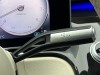 Mercedes-Benz S 480 4MATIC 2024