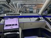 Mercedes-Benz S 480 4MATIC 2024