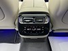 Mercedes-Benz S 480 4MATIC 2024