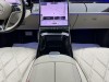 Mercedes-Benz S 480 4MATIC 2024