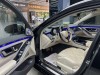 Mercedes-Benz S 480 4MATIC 2024