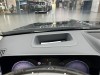 Mercedes-Benz S 480 4MATIC 2024