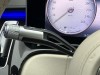 Mercedes-Benz S 480 4MATIC 2024