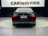 Mercedes-Benz S 480 4MATIC 2024