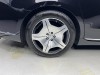 Mercedes-Benz S 480 4MATIC 2024