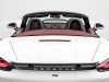 Porsche Cayman 2023