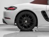 Porsche Cayman 2023