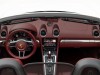 Porsche Cayman 2023