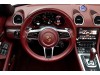 Porsche Cayman 2023