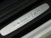 Porsche Cayman 2023