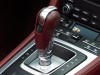Porsche Cayman 2023