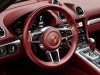 Porsche Cayman 2023