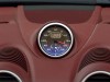 Porsche Cayman 2023