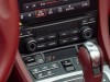 Porsche Cayman 2023