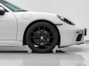 Porsche Cayman 2023