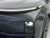 Li Auto L9 2023