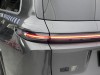 Li Auto L9 2023