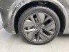 Li Auto L9 2023