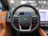 Li Auto L9 2023