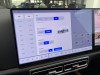 Li Auto L9 2023