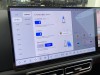 Li Auto L9 2023