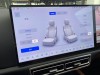Li Auto L9 2023