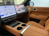Li Auto L9 2023