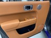 Li Auto L9 2023