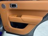 Li Auto L9 2023