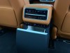 Li Auto L9 2023